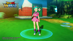 ꡼ No.030 | ͵IP֥ɥ饴ܡפˤޥ۸MMORPGChinaJoyβȯΦǤΥӥͽ