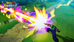 ꡼ No.033 | ͵IP֥ɥ饴ܡפˤޥ۸MMORPGChinaJoyβȯΦǤΥӥͽ