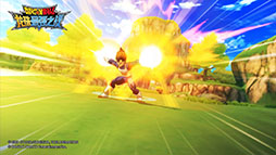 ꡼ No.034 | ͵IP֥ɥ饴ܡפˤޥ۸MMORPGChinaJoyβȯΦǤΥӥͽ