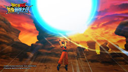 ꡼ No.035 | ͵IP֥ɥ饴ܡפˤޥ۸MMORPGChinaJoyβȯΦǤΥӥͽ