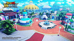 ꡼ No.038 | ͵IP֥ɥ饴ܡפˤޥ۸MMORPGChinaJoyβȯΦǤΥӥͽ