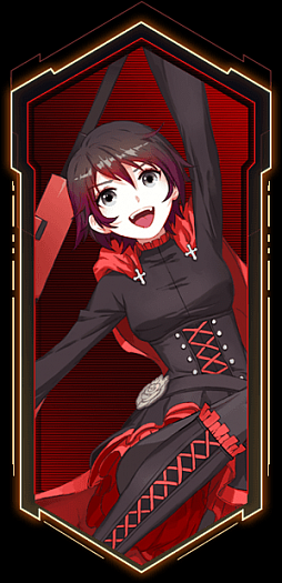 ꡼ No.002 | CJ2018Ͽ͵˥RWBYפΥޥ۸ץRWBY ǳ͡פǳȯ档֥쥤٥ɥʤΥץ쥤ࡼӡϤ