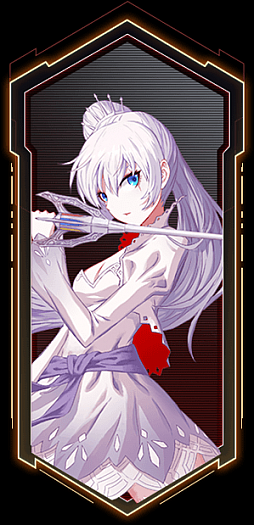 ꡼ No.003 | CJ2018Ͽ͵˥RWBYפΥޥ۸ץRWBY ǳ͡פǳȯ档֥쥤٥ɥʤΥץ쥤ࡼӡϤ