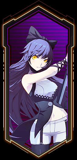 ꡼ No.004 | CJ2018Ͽ͵˥RWBYפΥޥ۸ץRWBY ǳ͡פǳȯ档֥쥤٥ɥʤΥץ쥤ࡼӡϤ