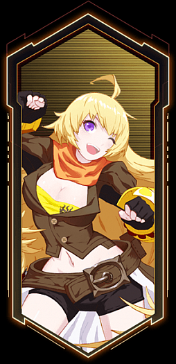 ꡼ No.005 | CJ2018Ͽ͵˥RWBYפΥޥ۸ץRWBY ǳ͡פǳȯ档֥쥤٥ɥʤΥץ쥤ࡼӡϤ