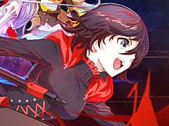 CJ2018Ͽ͵˥RWBYפΥޥ۸ץRWBY ǳ͡פǳȯ档֥쥤٥ɥʤΥץ쥤ࡼӡϤ