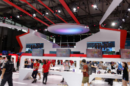 ꡼ No.001Υͥ / CJ2018ϽȤͽǤ롣ޥץ쥤郎ڤ뿷ޥۥ&#25112;ץץå