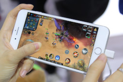 ꡼ No.004Υͥ / CJ2018ϽȤͽǤ롣ޥץ쥤郎ڤ뿷ޥۥ&#25112;ץץå