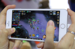 ꡼ No.005Υͥ / CJ2018ϽȤͽǤ롣ޥץ쥤郎ڤ뿷ޥۥ&#25112;ץץå