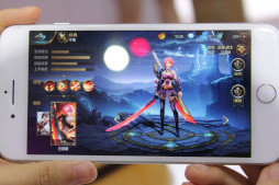 ꡼ No.007Υͥ / CJ2018ϽȤͽǤ롣ޥץ쥤郎ڤ뿷ޥۥ&#25112;ץץå