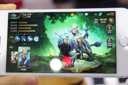 ꡼ No.009Υͥ / CJ2018ϽȤͽǤ롣ޥץ쥤郎ڤ뿷ޥۥ&#25112;ץץå