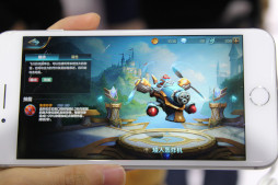 ꡼ No.010Υͥ / CJ2018ϽȤͽǤ롣ޥץ쥤郎ڤ뿷ޥۥ&#25112;ץץå