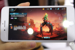 ꡼ No.011Υͥ / CJ2018ϽȤͽǤ롣ޥץ쥤郎ڤ뿷ޥۥ&#25112;ץץå