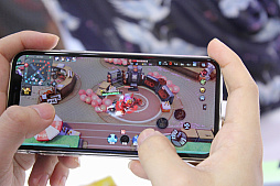 ꡼ No.002 | CJ2018ϥ˥ΥեåǤȤäĤ䤹MOBAͳ&#22253;ץץå