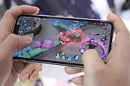 ꡼ No.003 | CJ2018ϥ˥ΥեåǤȤäĤ䤹MOBAͳ&#22253;ץץå