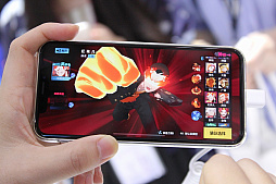 ꡼ No.005 | CJ2018ϥ˥ΥեåǤȤäĤ䤹MOBAͳ&#22253;ץץå