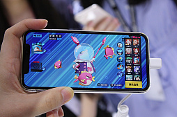 ꡼ No.006 | CJ2018ϥ˥ΥեåǤȤäĤ䤹MOBAͳ&#22253;ץץå