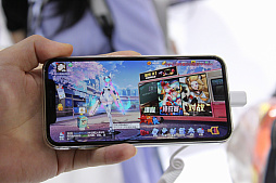 ꡼ No.007 | CJ2018ϥ˥ΥեåǤȤäĤ䤹MOBAͳ&#22253;ץץå