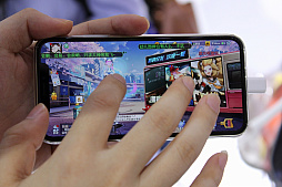 ꡼ No.008 | CJ2018ϥ˥ΥեåǤȤäĤ䤹MOBAͳ&#22253;ץץå