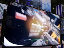 ꡼ No.004 | CJ2018ϱ֤FPSProject Boundaryפץ쥤֥Ÿ̵ϥХȥ뤬Ǯ