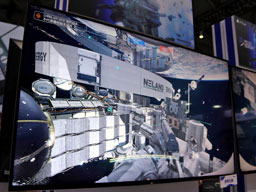 ꡼ No.005 | CJ2018ϱ֤FPSProject Boundaryפץ쥤֥Ÿ̵ϥХȥ뤬Ǯ