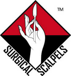 ꡼ No.003Υͥ / ޥۥޡåȤؤʬã˺ꤿΤPS4ǺȤȡProject Boundaryפǡ񤫤