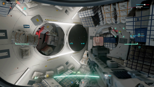 ꡼ No.006Υͥ / ޥۥޡåȤؤʬã˺ꤿΤPS4ǺȤȡProject Boundaryפǡ񤫤