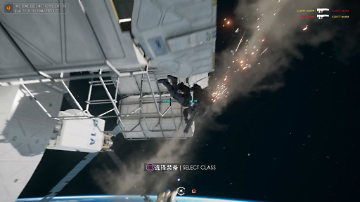 ꡼ No.008Υͥ / ޥۥޡåȤؤʬã˺ꤿΤPS4ǺȤȡProject Boundaryפǡ񤫤