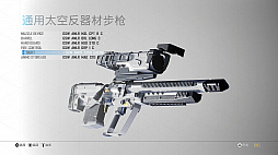 ꡼ No.004 | gamescomSurgical ScalpelsݤBoundaryסˤFPSκǿǥå