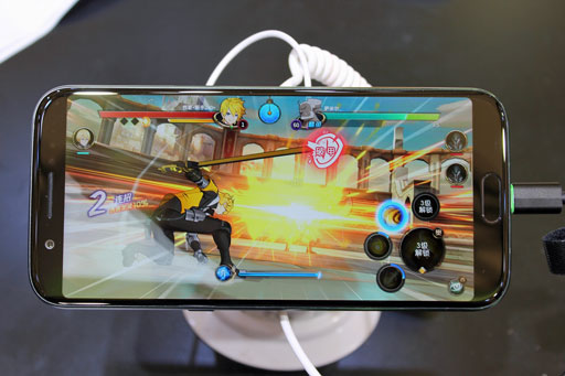 ꡼ No.002 | CJ2018ϳʥȻפäե3DΥޥ۸MMORPGäֽץץ쥤ݡȡХȥ륷ľࡼӡǺ