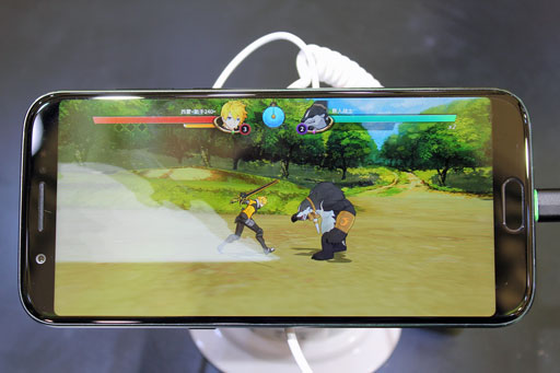 ꡼ No.003 | CJ2018ϳʥȻפäե3DΥޥ۸MMORPGäֽץץ쥤ݡȡХȥ륷ľࡼӡǺ