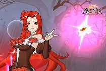 ꡼ No.003Υͥ / CJ2018Τ륲̡ޥ۸MMORPGֽסǿθPVSS