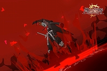 ꡼ No.004Υͥ / CJ2018Τ륲̡ޥ۸MMORPGֽסǿθPVSS