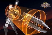 ꡼ No.005Υͥ / CJ2018Τ륲̡ޥ۸MMORPGֽסǿθPVSS