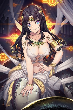 ꡼ No.010Υͥ / CJ2018Τ륲̡ޥ۸MMORPGֽסǿθPVSS