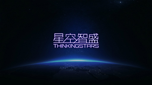 画像ギャラリー No.001のサムネイル画像 / 「作りたい」という思いを満たすために作った会社「Thinking Stars」――もう30代なので,いまこそ挑戦しないと!