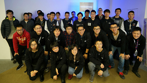 ꡼ No.004 | ֺꤿפȤפ˺äҡThinking Starsס⤦30ʤΤǡޤĩ路ʤȡ