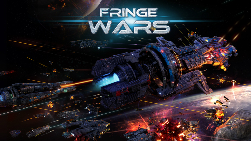 ꡼ No.005 | ֺꤿפȤפ˺äҡThinking Starsס⤦30ʤΤǡޤĩ路ʤȡ