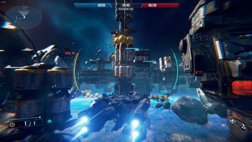 ꡼ No.006 | ֺꤿפȤפ˺äҡThinking Starsס⤦30ʤΤǡޤĩ路ʤȡ