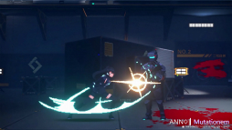 ꡼ No.008 | ֺꤿפȤפ˺äҡThinking Starsס⤦30ʤΤǡޤĩ路ʤȡ