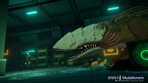 ꡼ No.011 | ֺꤿפȤפ˺äҡThinking Starsס⤦30ʤΤǡޤĩ路ʤȡ