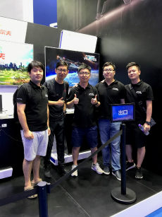 ꡼ No.012 | ֺꤿפȤפ˺äҡThinking Starsס⤦30ʤΤǡޤĩ路ʤȡ