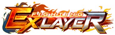 画像ギャラリー No.001のサムネイル画像 / アーケード版「FIGHTING EX LAYER」のロケテストが,10月20日・21日に開催。北海道・東京・愛知・岡山の4店舗にて