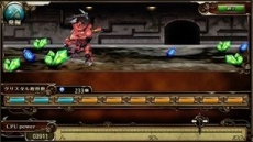 画像ギャラリー No.008のサムネイル画像 / 新作ブラウザゲーム「Idle Explorer」のサービスが本日スタート。ブロックチェーン技術を応用したサービスで無料でゲームが楽しめる