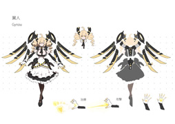 ꡼ No.007Υͥ / CJ2018MOBA饤ʥޥ۸沈Infinite Fightפ5ʬ֤ǮХȥ뤬ڤ롣ߤŸΥѥ֥åõ