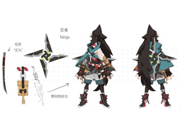 ꡼ No.008Υͥ / CJ2018MOBA饤ʥޥ۸沈Infinite Fightפ5ʬ֤ǮХȥ뤬ڤ롣ߤŸΥѥ֥åõ