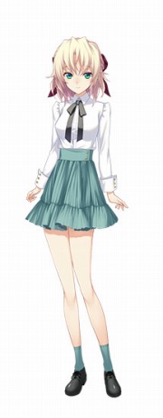 ꡼ No.002 | եǥ֥꡼ -Innocent Fille- for Dearestפȯ2019ǯ328˷