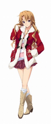 ꡼ No.004 | եǥ֥꡼ -Innocent Fille- for Dearestפȯ2019ǯ328˷