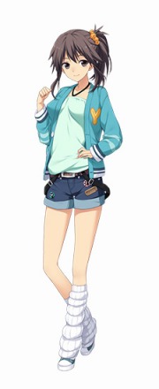 ꡼ No.005 | եǥ֥꡼ -Innocent Fille- for Dearestפȯ2019ǯ328˷