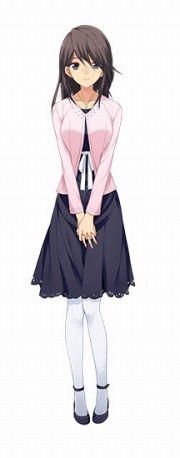 ꡼ No.006 | եǥ֥꡼ -Innocent Fille- for Dearestפȯ2019ǯ328˷